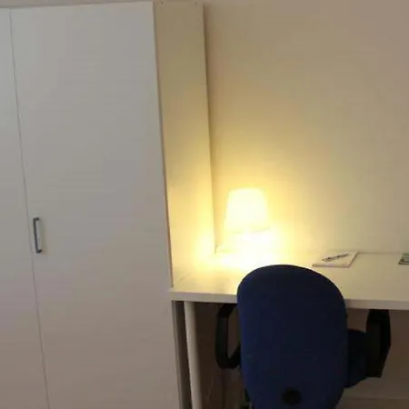 Le Capucins 리옹